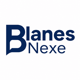 Blanes Nexe